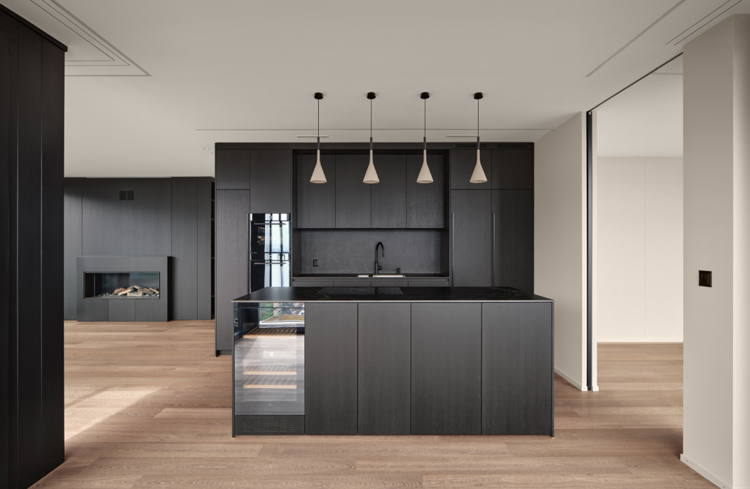 appartmanet preview 4